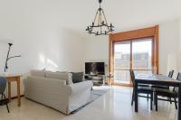 GuestHost - Spacious Apartment X6 Zara MM3 MM5 - B&B Milano