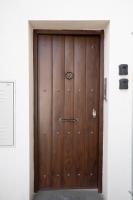 Apartamentos Albahaca Albaycin - B&B Granada