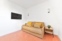 Montparnasse Stylish Studio Apartment NetFlix - B&B Paris