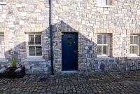 Alensgrove Cottages #6 - Two-Bedroom Cottage - Ferienwohnung Leixlip
