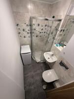 Gersona 6 by Homeprime - B&B Breslavia