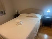 Apartamentos Chamartín - B&B Madrid
