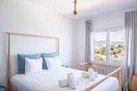 Majordoms - Apartment Cau del Llop, Llança - Chambres d'hôtes Llançà