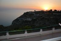 Appartamenti Lidia e Gaetano - Bed and Breakfast Peschici