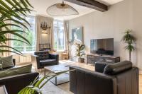 La Venelle Saint-Nicolas - Chambres d’hôtes Rouen