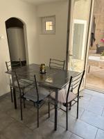 Chez Aurore - Chambres d’hôtes Port-de-Bouc