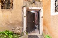 Casa Vittoria - Chambres d'hôtes Venise