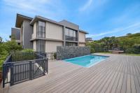Boulevard Edge 203 - B&B Ballito