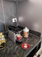 Mansarda Portofino - Bed and Breakfast Portofino