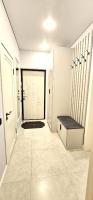 Великолепная в ЖК Raiymbek - Bed and Breakfast Almaty