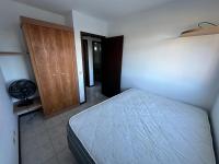 Apartamento 108 - Edificio Ancouradouro - Ferienwohnung Guaratuba