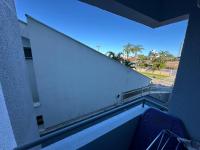 Apartamento 108 - Edificio Ancouradouro - Ferienwohnung Guaratuba