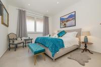 La casa di Gaia - Ferienwohnung Como