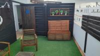 APARTAMENTO G2 - B&B Conil de la Frontera