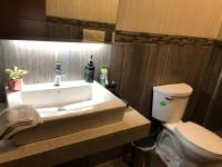 D202 Downtown apartment, one bedroom, AC, WiFi 7 - B&B Querétaro City