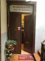 New Aljubarrota Guest House - Ferienwohnung Lissabon