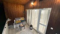 Апартамент Зора - B&B Chepelare