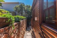 Serene Sea View Suite in Fish Hoek - Ferienwohnung Fish Hoek