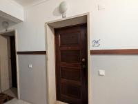 5ºC Atlântico I - Casas & Papeis - Bed and Breakfast Armação de Pêra