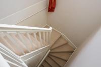 Period House with Amazing Views in Sandwich - B&B Sandwich