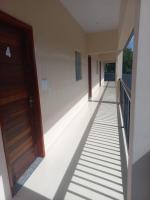 Apartamentos da Lua - Chambres d'hôtes Barreirinhas