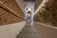 Elegant Tuscany Retreat,Spa Bath Near Florence - B&B Meceneri