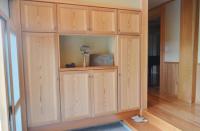 新城庵 - B&B Shinshiro