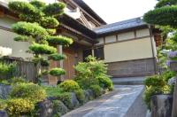 新城庵 - B&B Shinshiro