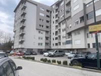 Apartment Luna Sarajevo - Bed and Breakfast Sarajevo