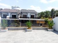 HOMESTAY IMPIAN AYER MOLEK MUSLYM only - B&B Malacca
