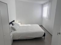 Casa Rural Las Vueltas - B&B Mula