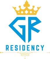 GR Residency - B&B Madanapalle