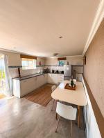 On The Hill - B&B Stompneusbaai
