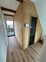 StrandBerg's Onkel Tommys Hütte - B&B Braunlage