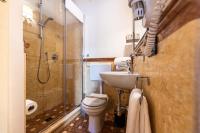 Duomo Apartments Affittacamere - Ferienwohnung Cefalù