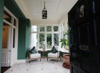 College Hill House - B&B Slane