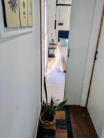 Sueño Dorado Container - B&B Chapadmalal