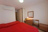 Appartamento Giove - Seasons Real Estate - Lido di jesolo - Chambres d'hôtes Lido di Jesolo