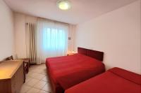 Appartamento Giove - Seasons Real Estate - Lido di jesolo - Chambres d'hôtes Lido di Jesolo