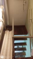 Loft Desingn - Ferienwohnung Volta Redonda