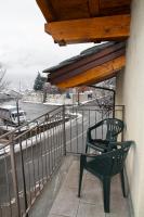 Appartamento Pommier 2 - Bed and Breakfast Saint-Pierre