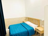 Casa con 2 Camere da Letto