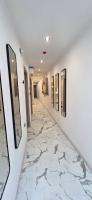 Athenian Heart Suites - Chambres d'hôtes Athènes
