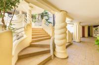 WintowinRentals Premium Apartment with Terrace and Stunning Views in Puerto Marina - B&B Benalmádena