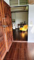 ZaZen Private HouseCentralZen Beachno motorbike - B&B Ko Pha Ngan