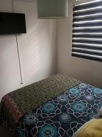 A pasos de Ruta Cinco y Universidad - B&B Talca