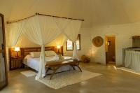 Jocotoka Village - Ponta do Corumbau - B&B Corumbaú