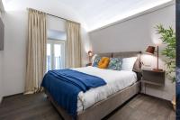 Petra Exclusive Apartment Near the Pantheon - Bed and Breakfast Rome