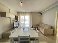 Jico Travel - Joni Apartment - B&B Vlore
