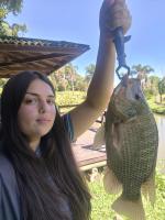 Sítio Jz - Chambres d’hôtes Antônio Carlos